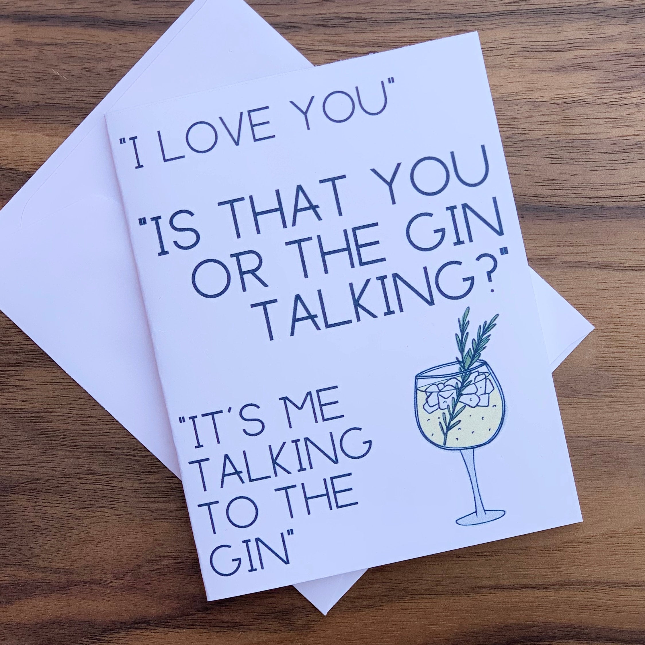 Handcrafted Greeting Cards
